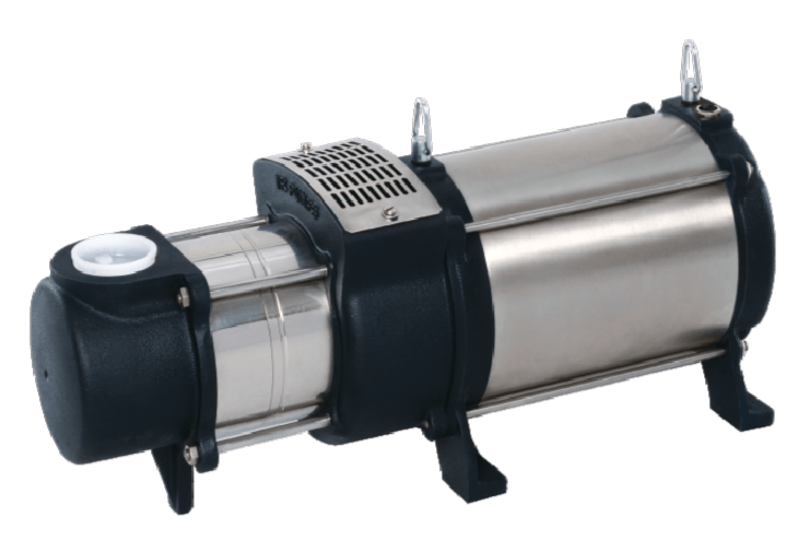 vr-pumps-manufacture-product-STAGEPRO